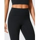 thumbnail image 3 of Leggins CRZ YOGA Butterlift Hidden Scrunch Butt Flare 31, 3 of 5