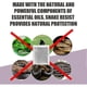thumbnail image 4 of Snake Away Repellent, Snake Repellent for Repelling Outdoors Indoor, 4 of 5