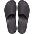 thumbnail image 4 of Crocs Women's Brooklyn Slide Sandals, 4 of 6