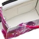 thumbnail image 3 of Tote Marc Jacobs Piel Floral Multicolor Chica, 3 of 5