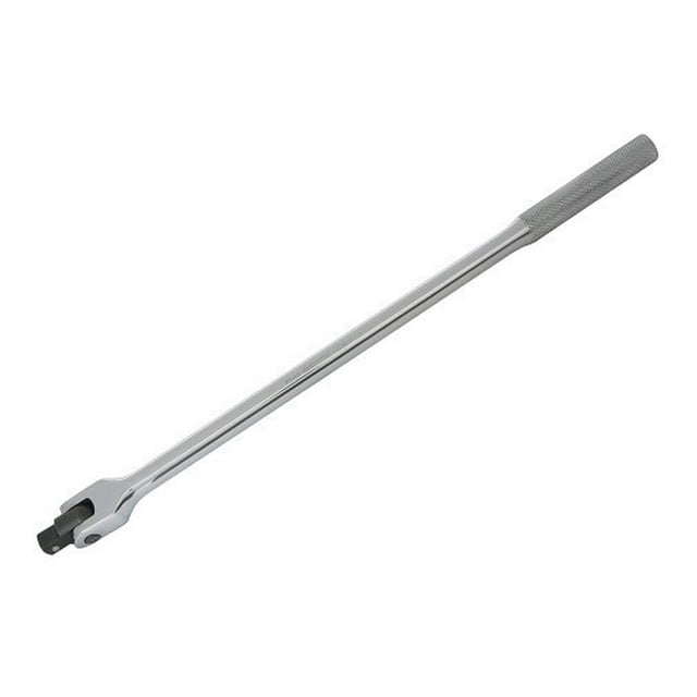 Mango articulado SURTEK 1/2 x 17 7/8 Pulgadas F5868