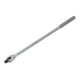 thumbnail image 1 of Mango articulado SURTEK 1/2 x 17 7/8 Pulgadas F5868, 1 of 3