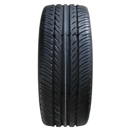 Forceum D850 UHP 205/40R18 86Y Passenger Tire Sansujyuku sansujyuku.com