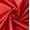 Dark Red, variant on Stretch Charmeuse Satin Polyester Fabric for Wedding Dress by The Yard (Off White)