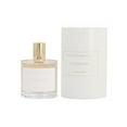 thumbnail image 1 of ZARKOPERFUME OUD-COUTURE by ZARKOPERFUME , EAU DE PARFUM SPRAY 3.4 OZ, 1 of 1