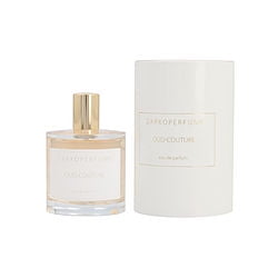 ZARKOPERFUME OUD-COUTURE by ZARKOPERFUME , EAU DE PARFUM SPRAY 3.4 OZ