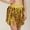 Gold, variant on Lady Rain Dance Performance Beach Music Party For Masquerade Party Skirt Skirt Sparkly Skirt for Women Adult Skirts for Women Pleated Midi Skirt Women's Athletic Skirts Tassel Skirt Knit Midi Skirt