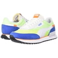 thumbnail image 2 of [371149-75] Mens Puma FUTURE RIDER PLAY ON, 2 of 6
