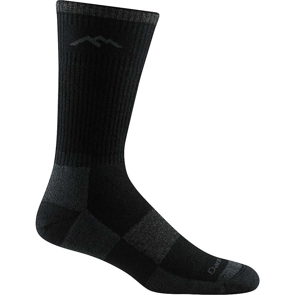 Darn Tough Men's Hiker Boot Full Cushion Sock - Walmart.com