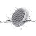 thumbnail image 5 of 5pcs Hepa Filter Roller Brush For Xiaomi Roidmi F8 Vacuum Cleaner, 5 of 5