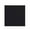 Black, variant on Rugs for Living Room Carpet Tiles 24" X 24" Peel and Stick Self Adhesive Square Carpet with Soft Pad Non Slip Carpet Floor Tiles Easy Diy for Bedroom Living Room Polyester Carpet Clearance