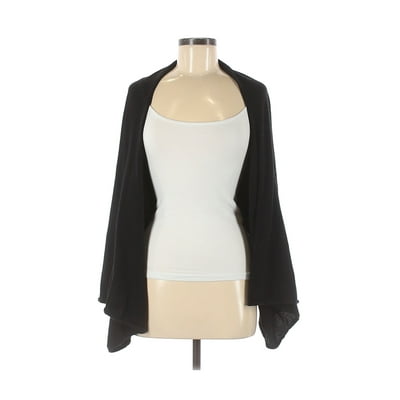 Buy Pre Owned Saba Womens Size M Cardigan at Ubuy Jordan