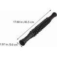 thumbnail image 5 of Hand Massage Stick for Targeted Body Massage, Relieve Tension in Back and Neck, Home and Office Use, 5 of 5