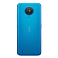 thumbnail image 2 of Telefono Nokia NOKIA 1.4 1.4 Single Sim, 32 Gb 2 Gb Ram, Azul, 2 of 2