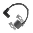 thumbnail image 5 of Ignition Coil for Honda GCV520 GCV530 GXV530 Left, 5 of 5