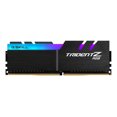 thumbnail image 3 of Memoria RAM DDR4 G.Skill 8GB 3000MHz Trident Z RGB, 3 of 3