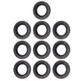 thumbnail image 4 of Bearing Parts, Reliable Rubber Crankshaft Oil Seals  For 2KW Generator For 168F Diesel Engine, 4 of 8