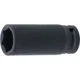 thumbnail image 1 of DADO IMPACTO HEXAGONO LARGO |ENTRADA 1/2" | 22 MM | BGS 7222, 1 of 1