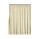 thumbnail image 2 of Juego De Paneles De Cortinas, Superposiciones Para Ventanas, Decoración Elegante Para Dormitorios, Aislamiento Térmico Que Filtra La Luz, Oscurecimiento De La Habitación Y Reducción De Ruido, 2 of 8