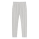 thumbnail image 5 of Pantalones largos para hombre, de color liso, con cordón, cintura elástica, pierna recta, pantalones para hombre, 5 of 9