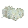 thumbnail image 1 of Led Whimsical Gift Box (Set Of 3), 1 of 3
