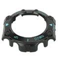 thumbnail image 1 of Watch Protective Bumper Cover Case For T Rex 2 Precise Cutouts Shockproof Watch Accessories For Men Women, 1 of 8