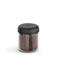 thumbnail image 1 of Bidón hermético Fellow Atmos para café, 0,7 L, vidrio, 1 of 6