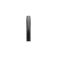 thumbnail image 2 of Maxxis Chronicle Dual Compount EXO Tubeless Ready Folding Bead Knobby Mountain Bicycle Tire, 2 of 2