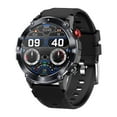 thumbnail image 5 of Montre Intelligente, 5 of 5