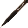 thumbnail image 2 of Pentel Mechanical Pencil, Refillable Lead/Eraser, 0.9mm, Smoke (PENQE419A), 2 of 4