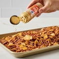thumbnail image 6 of McCormick Apple Cider Finishing Sugar, 3.61 oz Bottle, 6 of 18