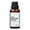 A, variant on 30ml Home Automotive Interior Coating Agent, Professional Polishing and Refurbishment for Dashboard, Leather and Plastic Parts Shine Enhancement