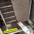 thumbnail image 4 of Kit de limpieza de peine de aleta de aire acondicionado de 3 uds, cepillo de limpieza de aletas, limpiador de aletas de aire acondicionado, limpieza de bobina de eliminación de polvo de refr, 4 of 5