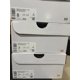 thumbnail image 4 of Ni - ke Air Jordan 1 Low Cement Grey /Fire Red Shoes Retro FZ4183-002 Womens Size 7.5, 4 of 5