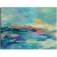 thumbnail image 1 of playa de verano, 1 of 4
