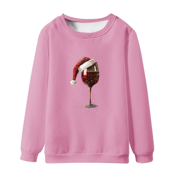 Sudaderas sin capucha para hombre, estilo casual, a la moda, con cuello redondo, estampado, de manga larga, blusas de manga larga y cuello redondo, blusas de poliéster para hombre
