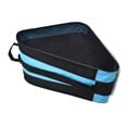 thumbnail image 1 of Bolsa de skate CAJA DE BOLSAS PARA NIÑOS PATINAS EN Línea Patines de Hielo Almohadillas Protectoras, 1 of 7