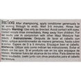 thumbnail image 3 of Maui Moisture Lightweight Hydration Hibiscus Water Conditioner, 13 oz (Pack of 3), 3 of 3