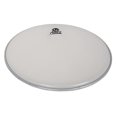 thumbnail image 2 of Latin Percussion LPA256B 14-Inch Aspire Timbale Head For LPA256, 2 of 3