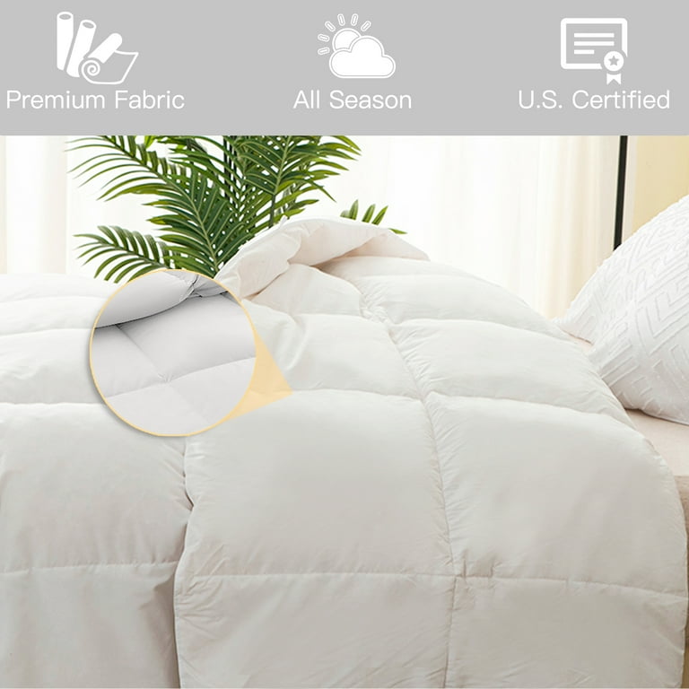Silvery Silver-Infused Bed Sheet Set - Self-Cooling, Self-Cleaning Fabric For Hygienic Sleep (Gray, California King Size)
