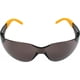 thumbnail image 2 of Gafas de protección DEWALT DPG54-2C Protector™ Smoke Lens, 2 of 2