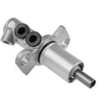 thumbnail image 4 of A-Premium Brake Master Cylinder Compatible with Audi Vehicles - For A6 & A6 Quattro 2007-2011, RS4 2007-2008, S4 2007-2008, S6 2007-2011 - Replaces 113391, 4B3611021, 4 of 9