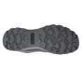 thumbnail image 2 of Aztrek Mens Whinlatter Waterproof Walking Boots, 2 of 2