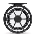 thumbnail image 2 of Ross Evolution R Fly Reel - 5/6 WT - Matte Black - Made in USA, 2 of 2
