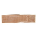 thumbnail image 4 of Lace  Grip Headband No Slip Comfort Head Band, Fasten Lace  Securely & Create A Seamless Hairline Transition, 4 of 8