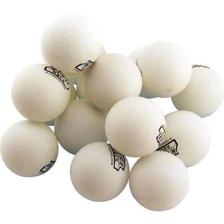 Beer Pong Balls Set Of 36 Balls Walmart Com Walmart Com