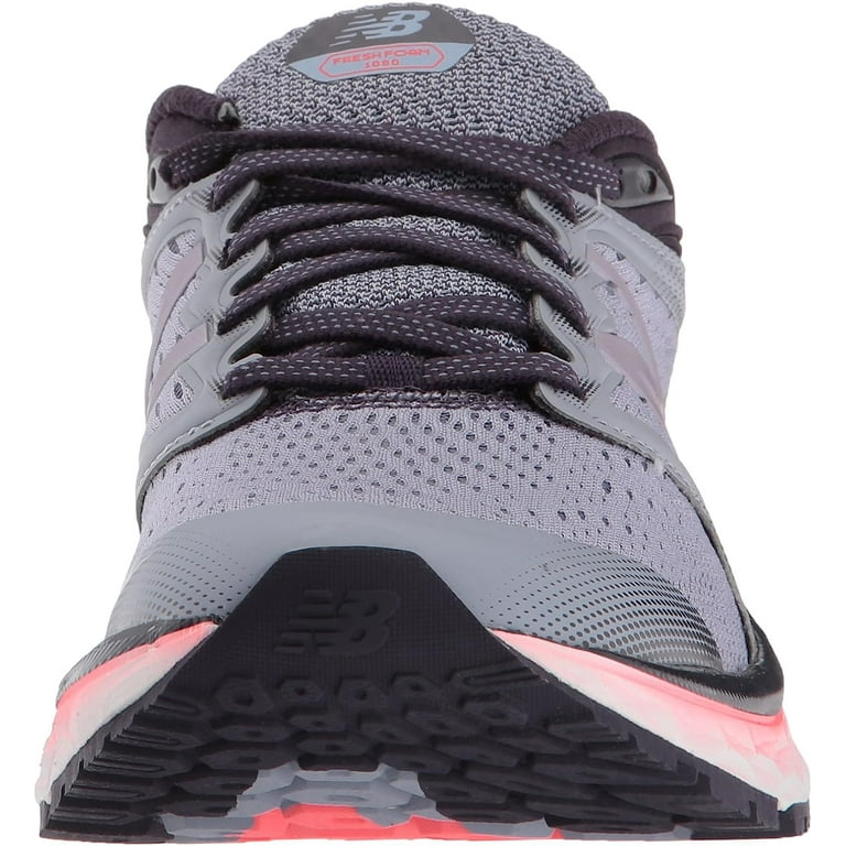 New Balance Women s W1080 Pc8 Low Top Mesh Running 5.5M