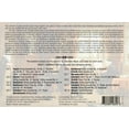 thumbnail image 2 of Various Artists - Great Chamber Music / Various - Music & Performance - CD, 2 of 2