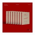 thumbnail image 1 of Set de CD Stray Kids MAXIDENT para séptimo miniálbum, versión estuche, 1 of 7