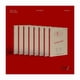 thumbnail image 1 of Set de CD Stray Kids MAXIDENT para séptimo miniálbum, versión estuche, 1 of 7